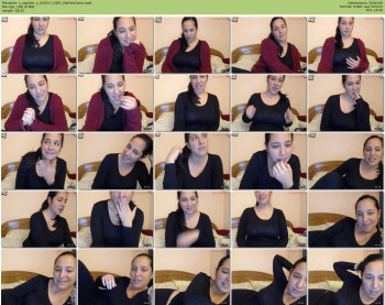 x_squirter_x