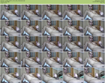 yurik95