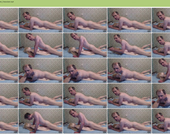 bosisex