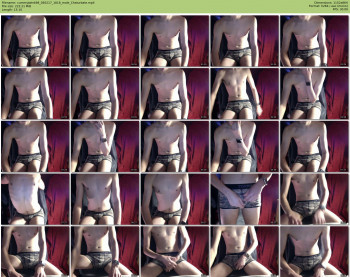 cummytwink98