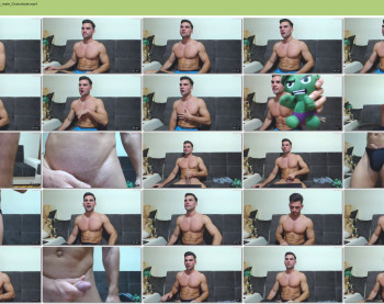 travischase