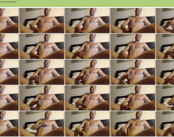yngstud24