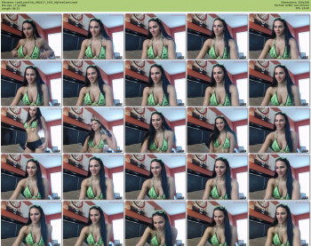 LeahLove314x