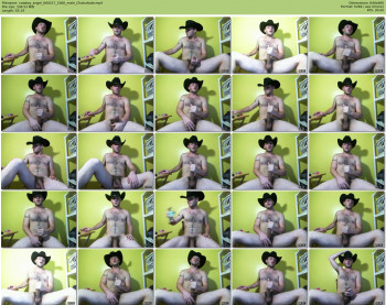 cowboy_angel