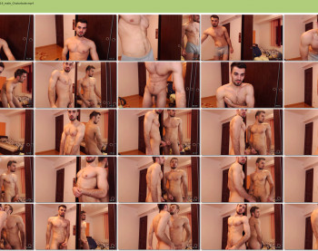 liamlanson08