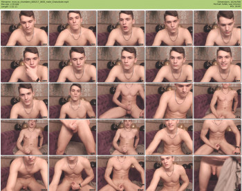 marcus_chambers