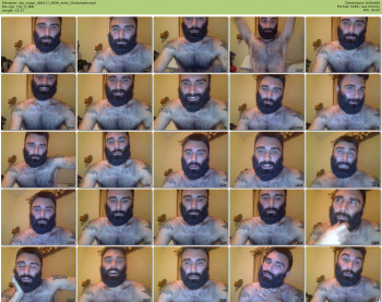 sex_magic