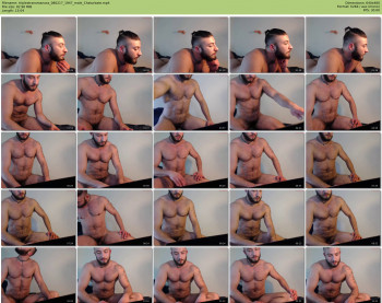 triplextransmanxxx