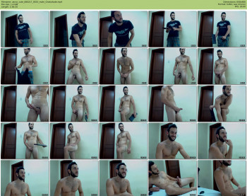 zarco_cute