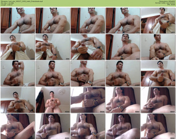 kurt_sins