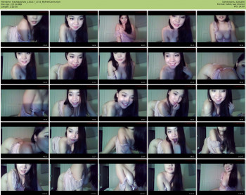 HashtagSilvia