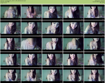 HashtagSilvia