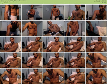 adam36s