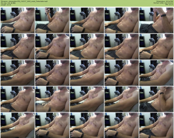 alexsanders783
