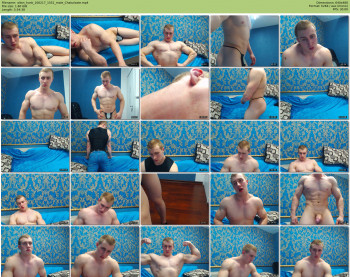alton_hunk