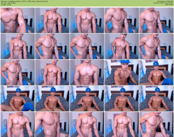 bodyfitnessbody
