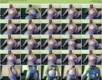 danielbaros1