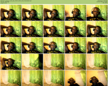 jamaican_varie_don