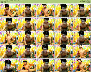 ur_cumloverxx