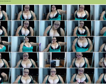 alexa_bbw