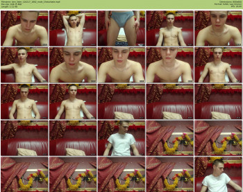 ben_lister
