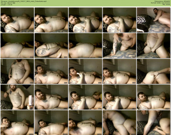 blondebunny26