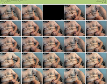 chubby85_