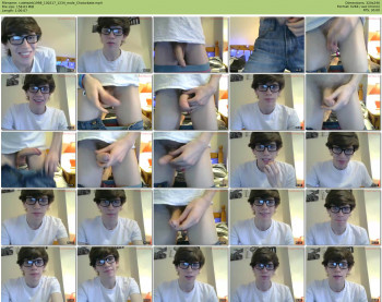 cutetwink1998