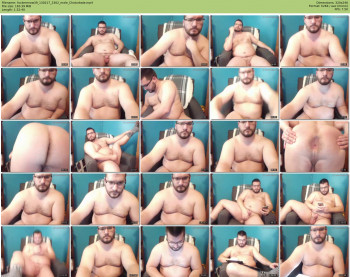 fuckmenow39