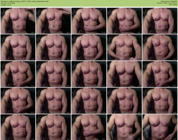 bgdkmuscleguy