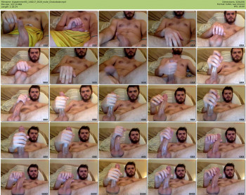 bigswimmer93