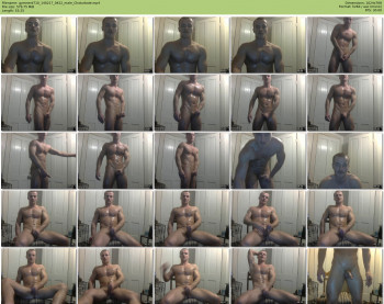gymnerd710