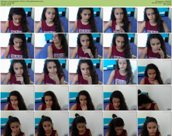 SamantaGirl01