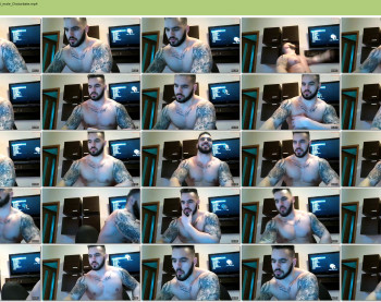 jordan_rush