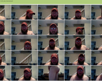 justaguyandnaked