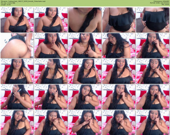lindsaycloee