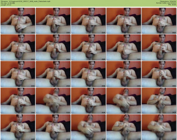111hugecock3210