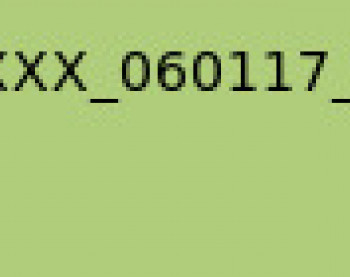 ROUGHRUBYXXX