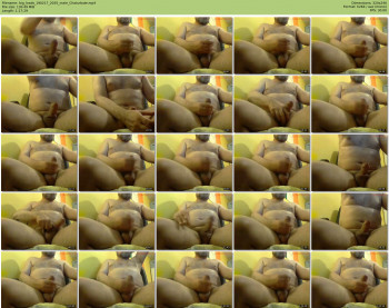 big_loads