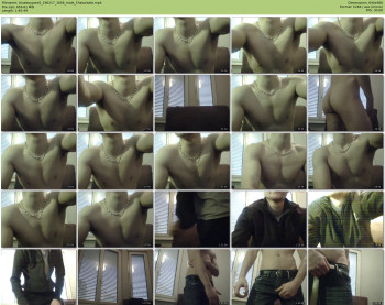 blueboyysex5