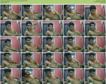 gayjoelindia