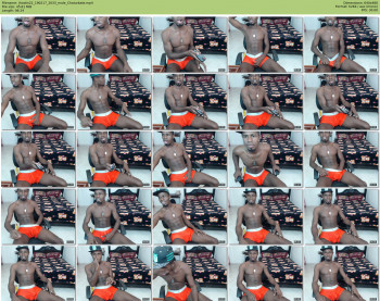 jhostin22