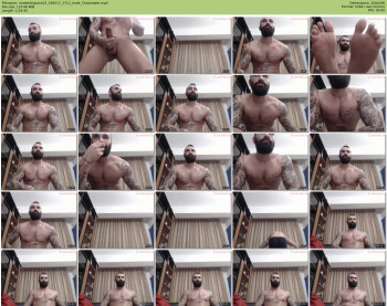 masterbigcock25