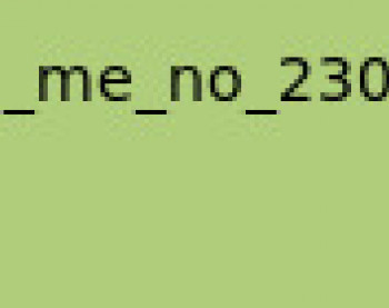 my_mind_keeps_telling_me_no
