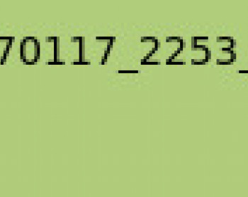 play_withjnj