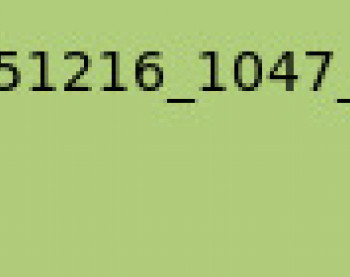 sindee2112