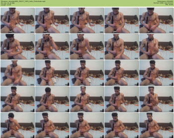 slavetwink96