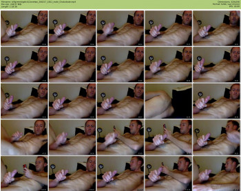 billgreenbigdick12onetwo
