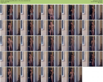 blondsexyboyyy1998