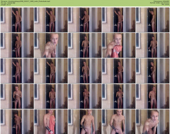 blondsexyboyyy1998